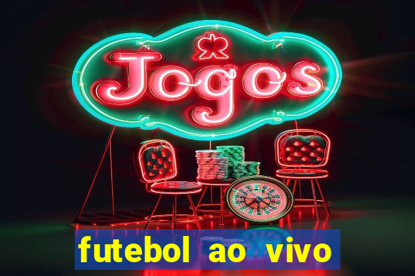 futebol ao vivo mundo fut